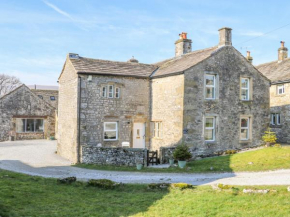 Renshaw Farm